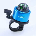 05aaceec36405187281d62be2541c0c9abe148c4b05ce6c46a7a28fcc9f3fd2f