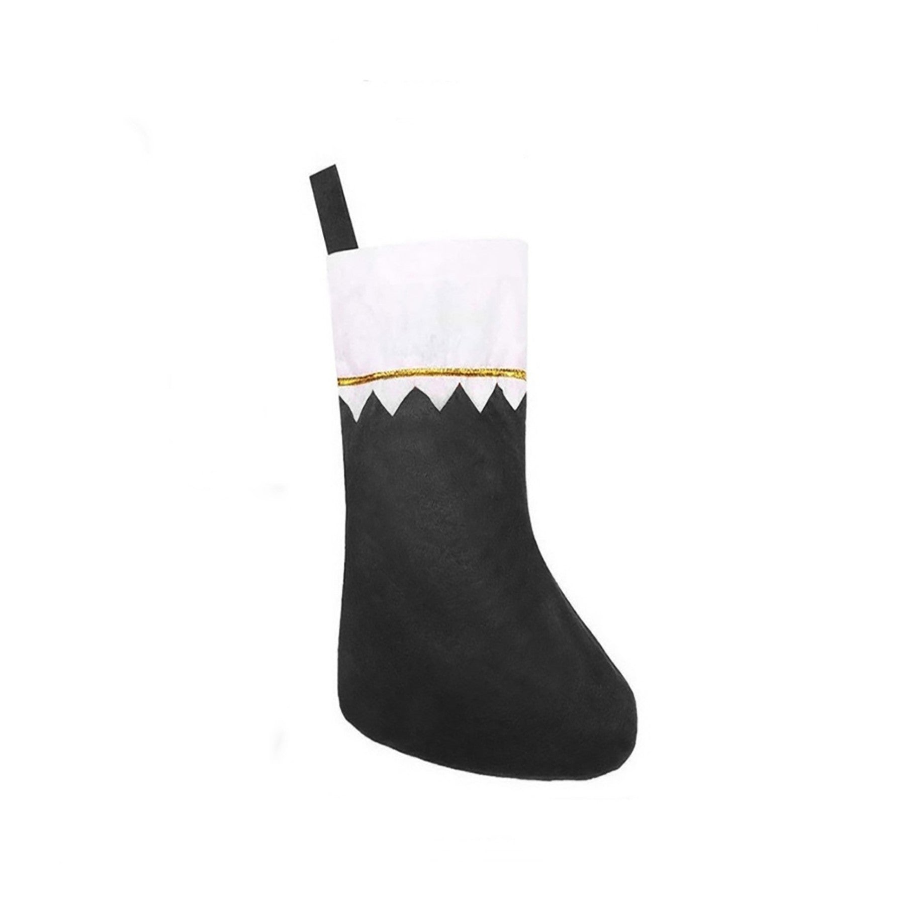 fd6af03d922346d258cc15b333288088249e96a42bcbcdf1789d6416ea045d52