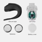 af7796d11420b053610855f6a394cc31eec836f11ed25f0cfed038eaf428c0e9