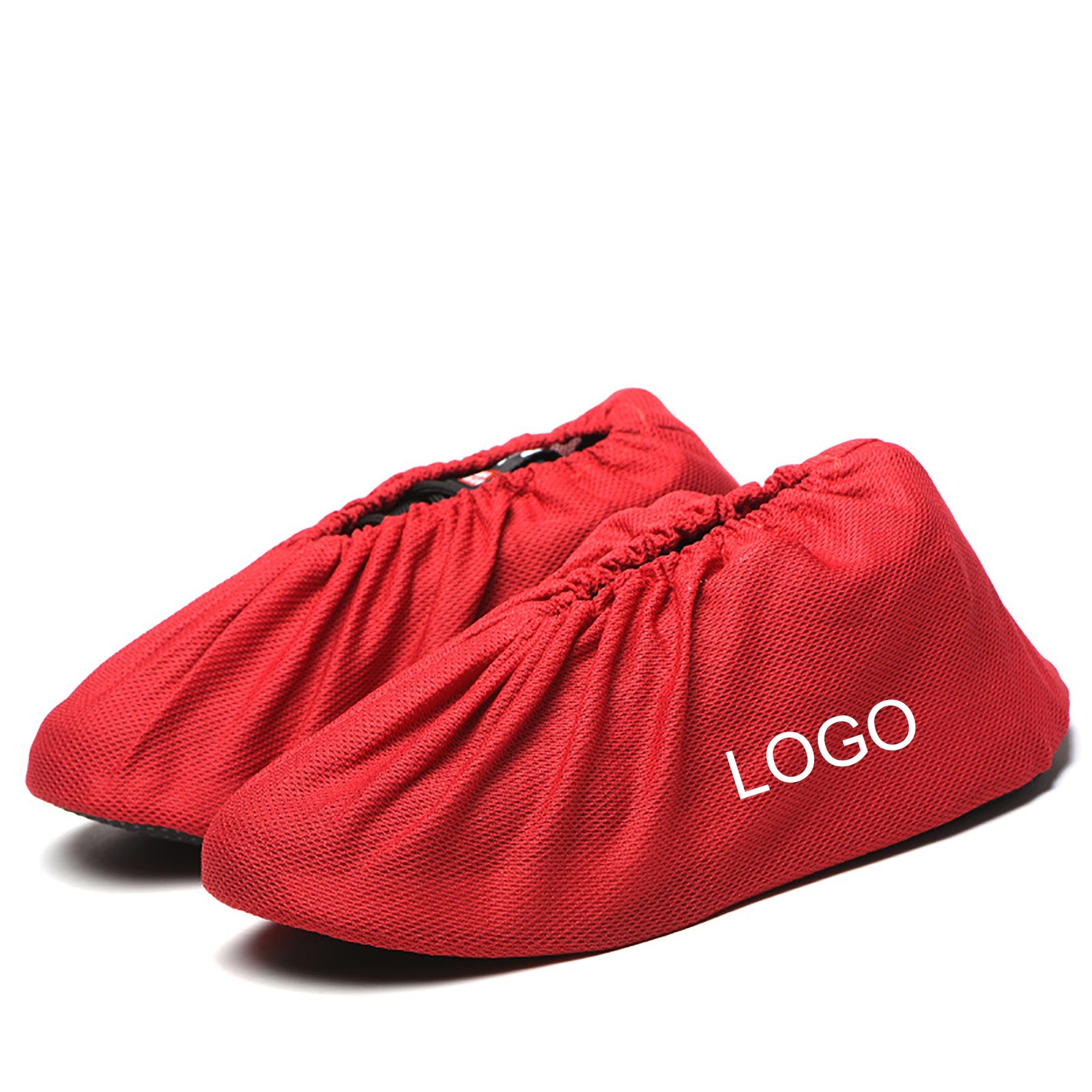 fd71cc0b2fc1bdea9ae1a51c040d0b0d7b90098d7162a9144cf6233b8dae03ae