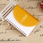 eb9c32264aab8bb2a2aa4fb73b49d1e35239304e6878ca655bea6586d04a6c16