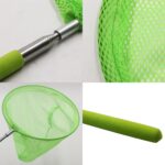 cc1b6538a540c165d3b1538c09a6b427c365a23fa0297567bf5ea6ebe7c0a0d0