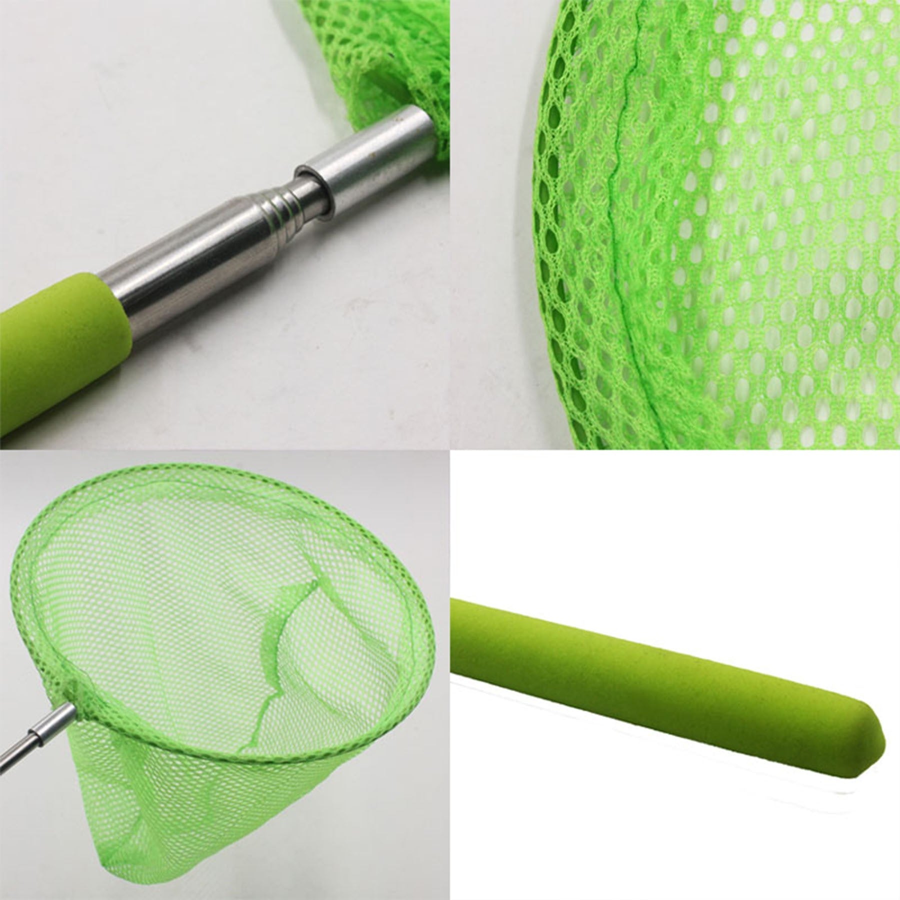 fd89464f383e5d413c3c276c667929b861227c3c04b4c57b3fa83b8266e586cf