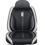 f1ca66f17058be5669736ca1ccff26e4ba99c2fe195937b5586af1711bbb33bc