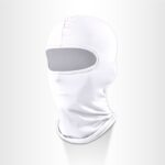 a67f975e4f1315e5b34c94b62d91bfef5ebb8087188e5bf67d100ae0cfc3b7bd