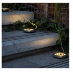 3c3b076ae3668af68eb7a1e1dcb3246f5342816ebf50f5d7382836fb78e2f6c9