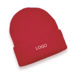 275e8905a673e52038b1417e0906b4c427a56023468461fbc1c48fdafc24c980