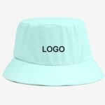 ba46de419be51b0294135ff21bd1637021a51ffcc125ecd3199b9ce479cd131e