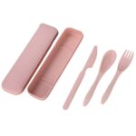 5fa4ec5c3b92f4b5c57999f8c4908e79e0715a82effc99339d52e60ab5ee5db8