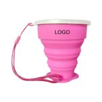 30e1047d5d978d49768fc148dc87bb298cb1abe34d76a6f2f4cf82c3b7b20e90