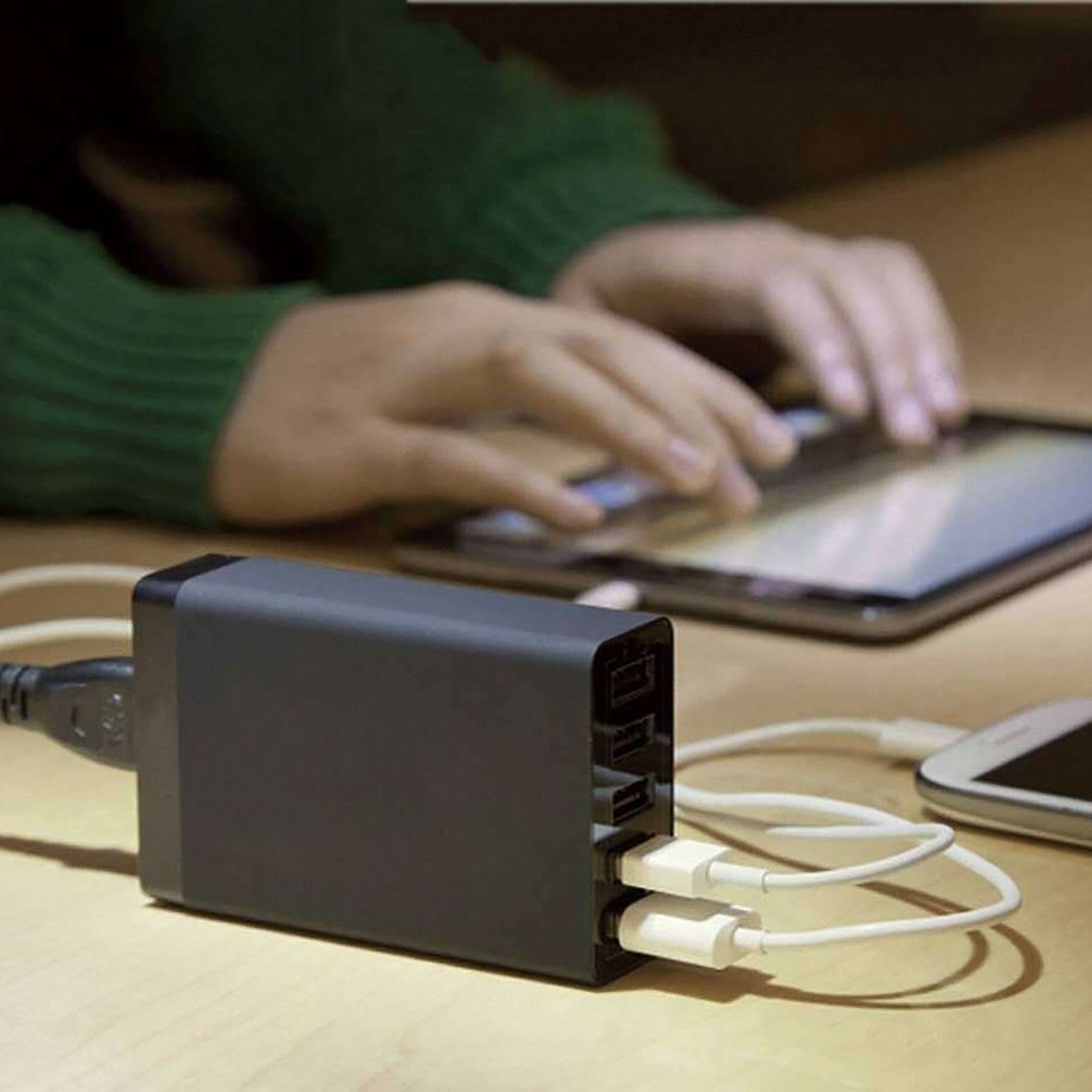 fdf858e1f6b38ed8fb42ae0aa2fc285329eede2d56e1bc68f14328165e4ce2d0