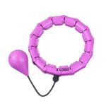 a4e3e4f8fa6a45253e38ec52915ae3625aa2ee28078bc96f3d3b718ed9982e85