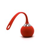 8cd923b6b6f01df3c8e3e817f53a6988d475047ec284d548c8e1754e12eb3be4