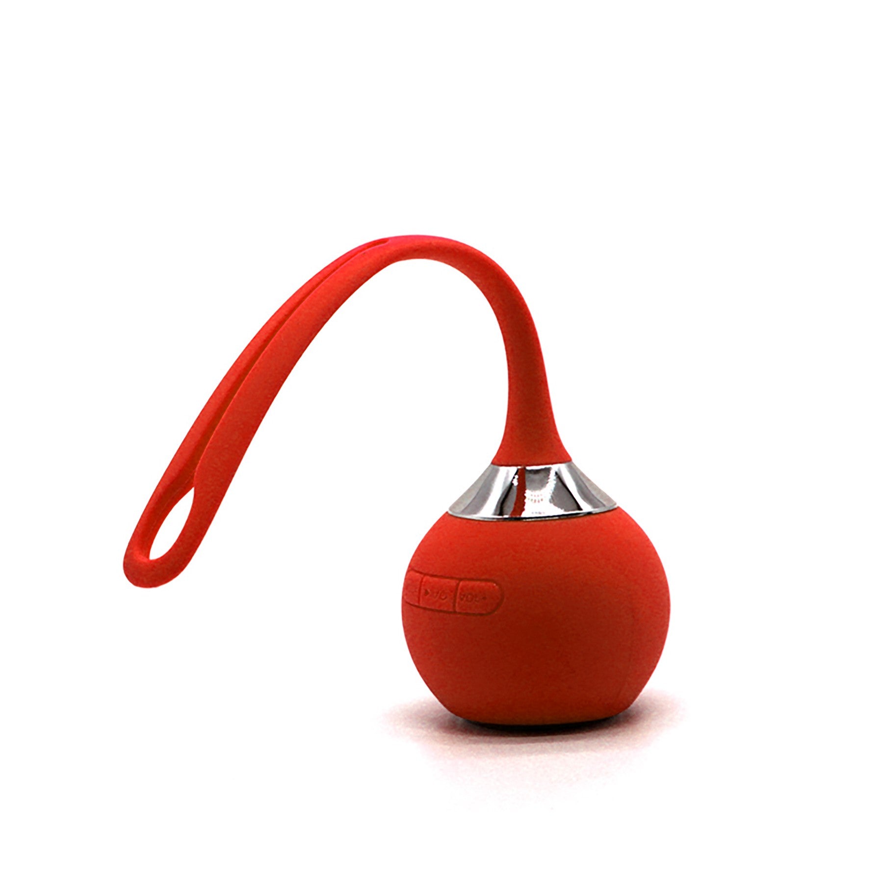 fdfecf56f0dc554c85a6df95b7621340436fc7b52800c367605816e8729fd946