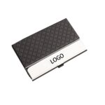 0ce4bfc99e2f5b0d44f237db8a783548fbc9a439eed6a140004831e8fb22d782