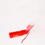 7336a3b46c3f4b59de527a147f9e9d7ead9aa2c00cdc17be43013e6881cce74b