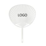 fe160401172b094cf8eb1ba0c42cf5fffd9af0f0b60977ceb0cf1f534d53c076