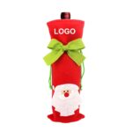 d74426af9fda12c629a64a7d481e86cdbe1c46f767f9bde4411141ac888b9c42