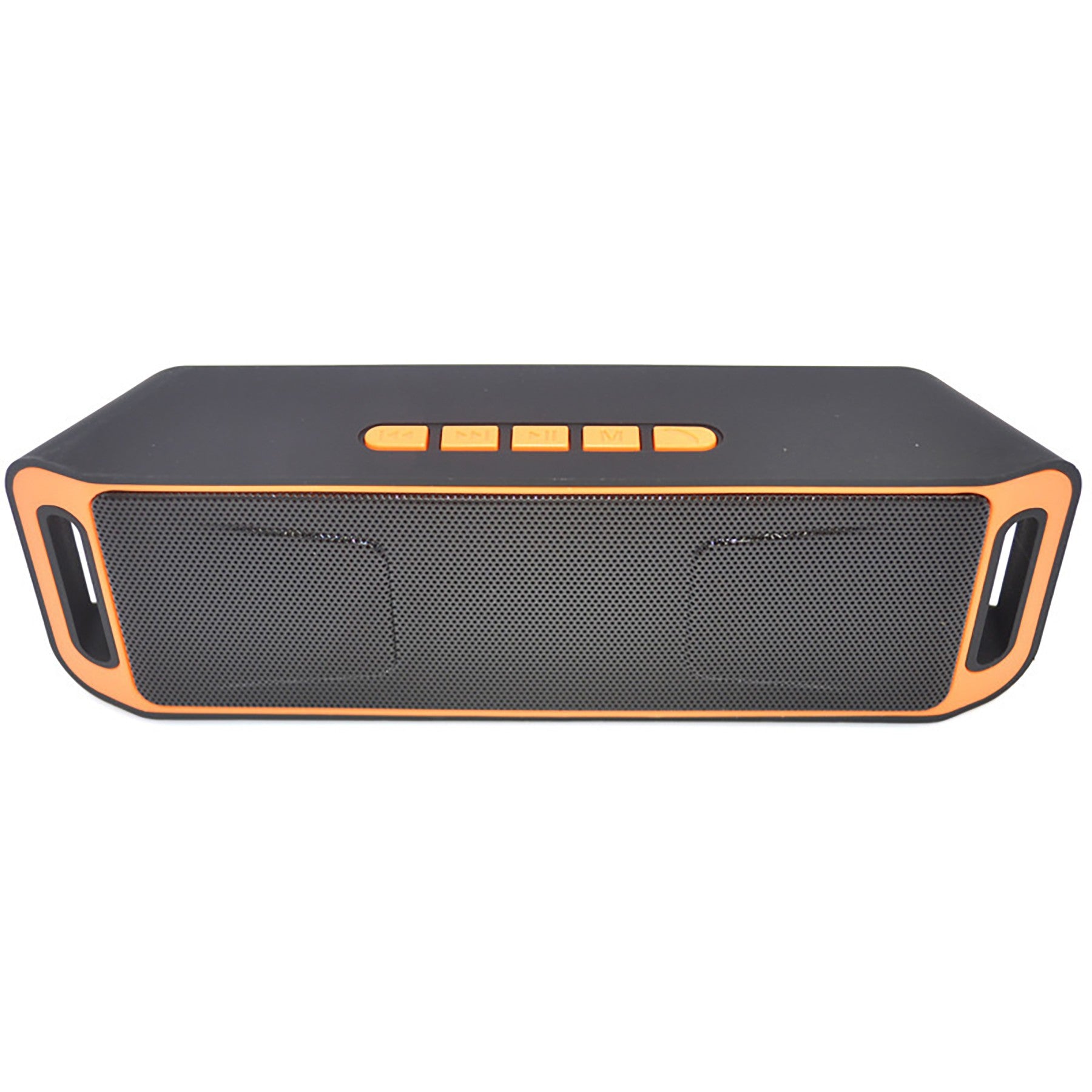 fe4666bc0b353fda8d37db46100e7407c103e3e0f84885001c977eb7c19bbd5d