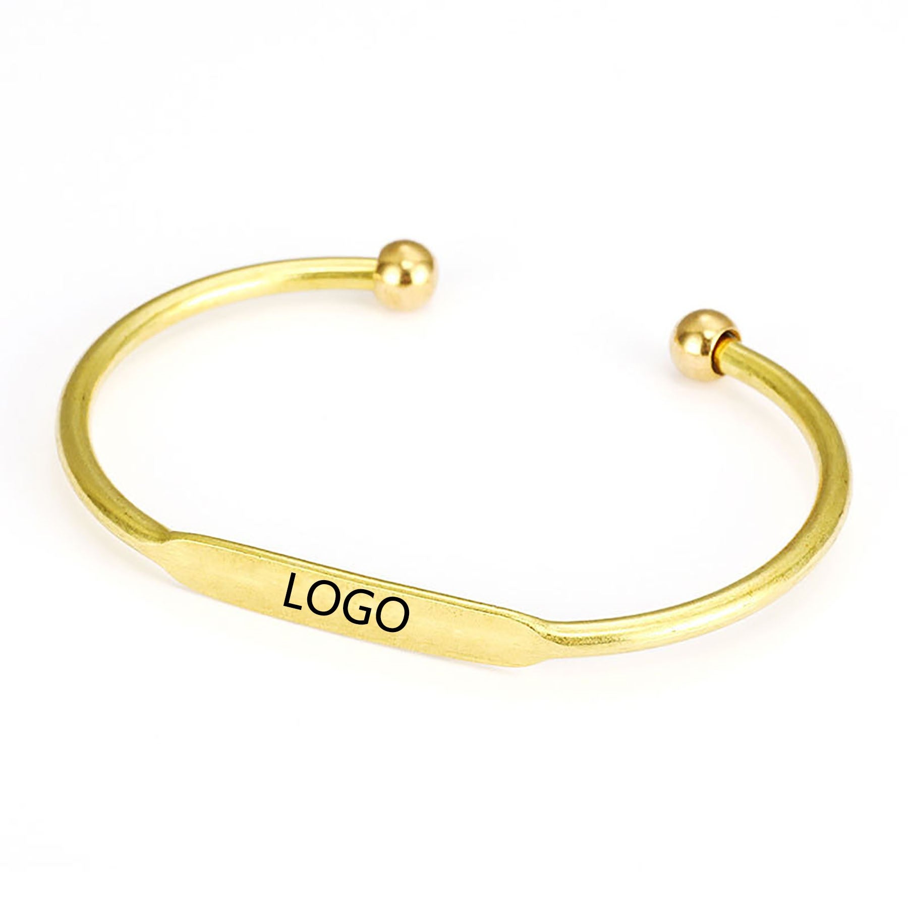 fe5777523e0d47e12e597939e4407356e5b4a9cbee7d84a6db85849a4f8a0086