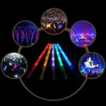 4c25475313d95f1b267ab795913e2cfcb0d1b9f58cd683d5e94d3cc2b69e8a86