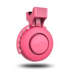 065861c2ff557185666a8bf5c0f24f20c6b4bcba9a8463e638e32a758d9f4e82