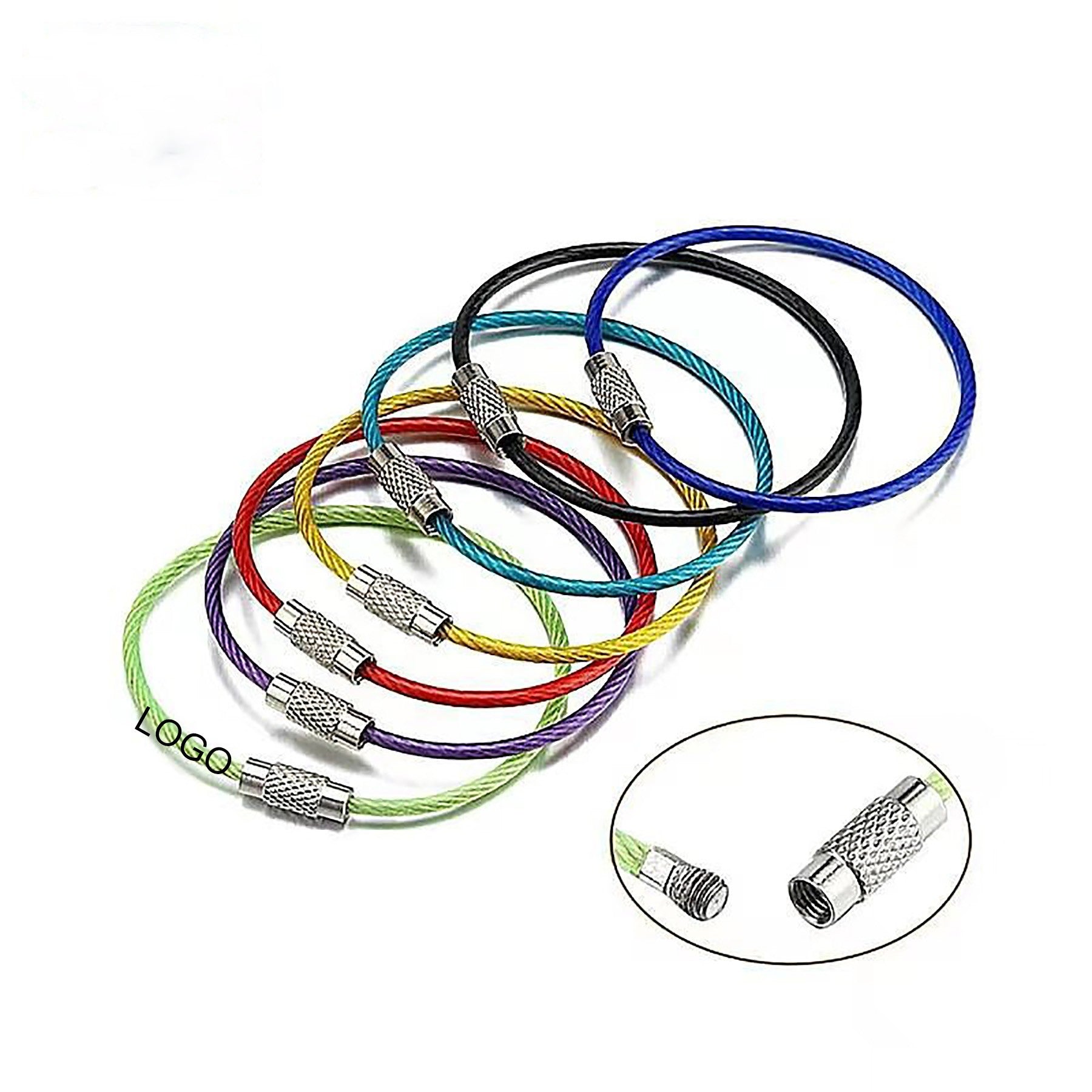 fe6fda1e08882c4471bc5d2bd6b29ed6add17131efe76f0855410d8104450097