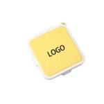 d2a16335ca48b6832cbae369f3f610f7044b88e4eb74bd37253d8a071dce9a14