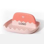 768ca2582f89adf2845719d0c7232c700b602bbcfe8c7fe9b8a15a8aea91bc1a