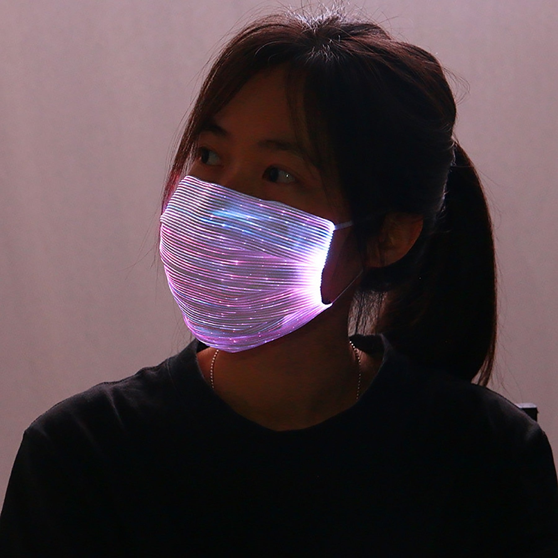 fe9ed5d72e0862c5465733596c41ae01933bc0b886bd485ba8ba81408a6aeb97