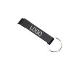 b4738669be13705ff381cae0aa7915b9864b2a0c25411295668b125836d9073b