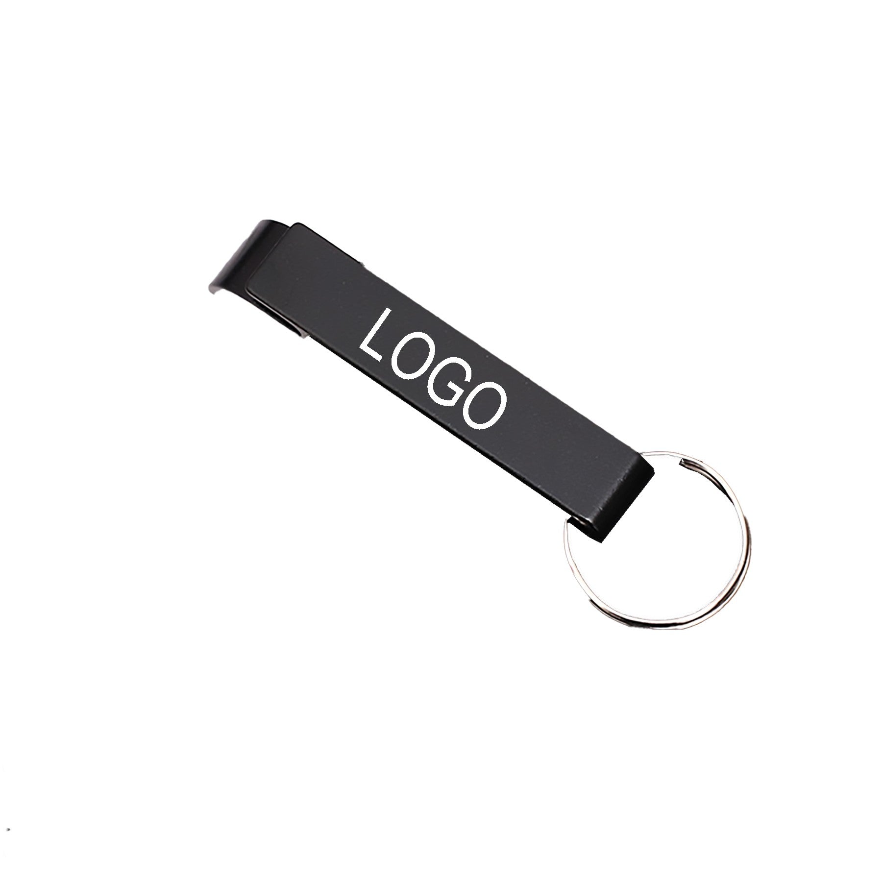 fea5b1fb15838363c9831def2f483780ff3e22f91982536b81dda5d5a217efe1