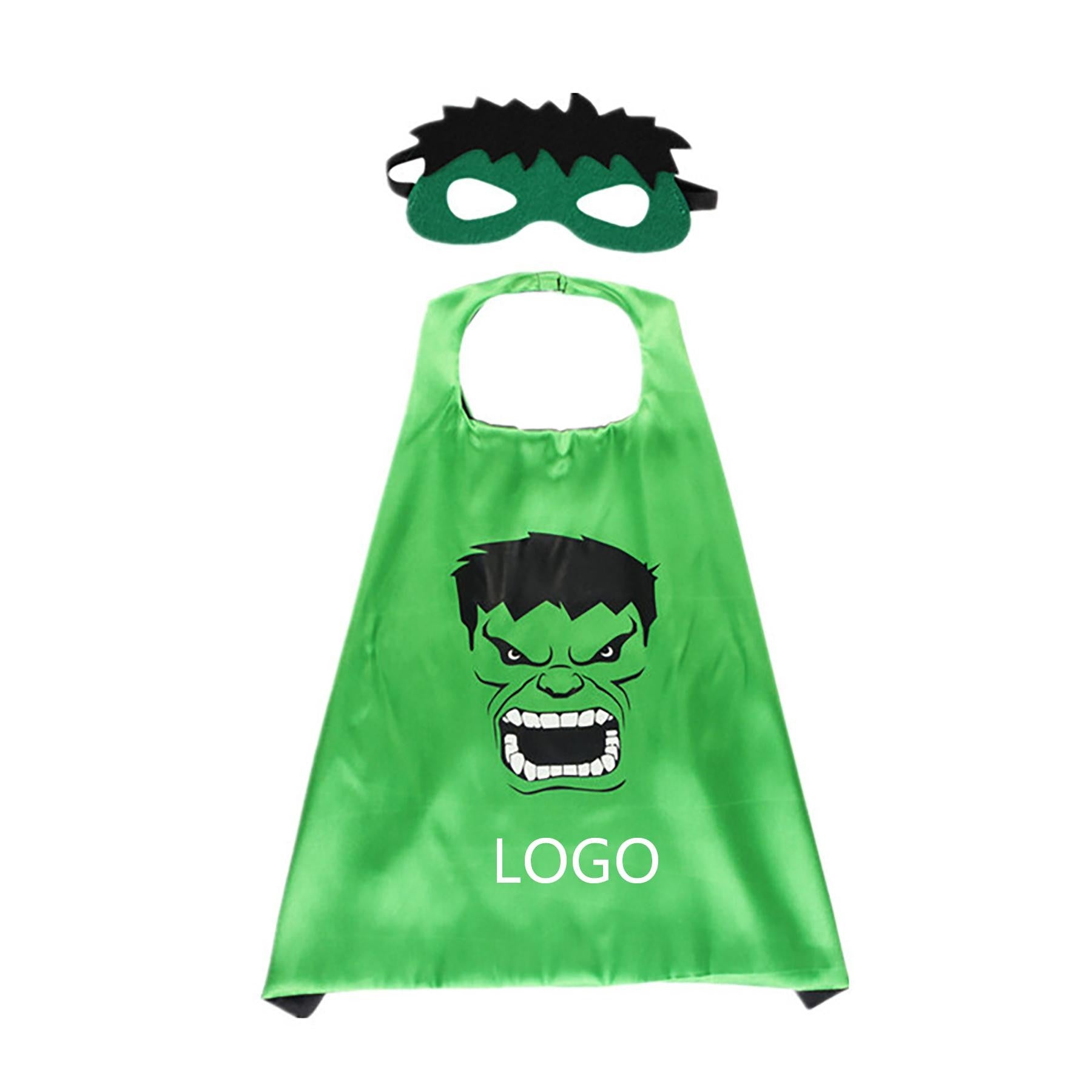 feaa86c747ea7269d7d7f79f59d45441447b409d09a1a2bf395a2c24fee0b3ac