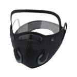 8a44abaa9ed327c7a72277f3894238b2cebe5003e39b2436291b8310a1a6086b