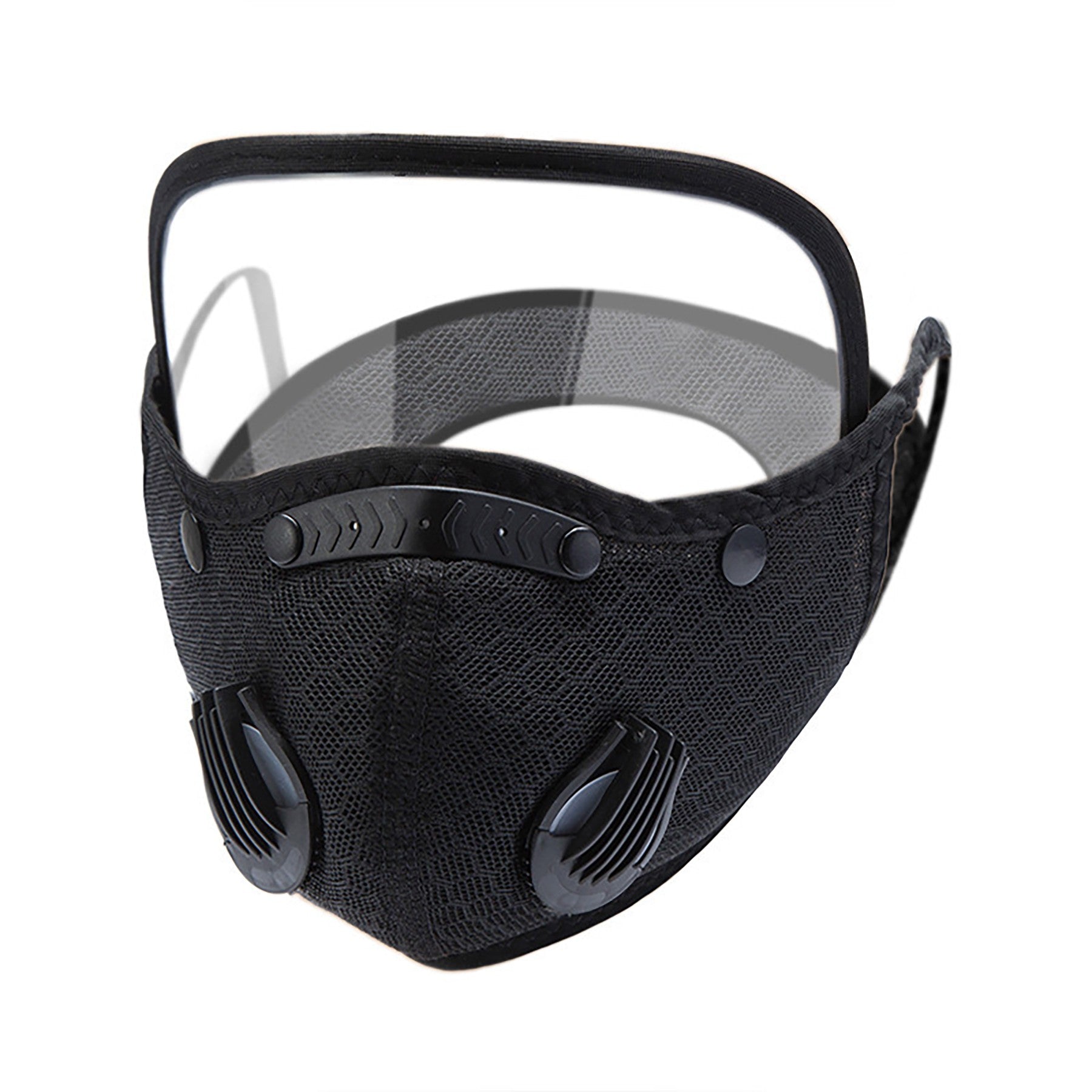 feabcf95e9f866a7b58ce74fdee52ddcc805e33df3b70164491de5b2e16a646f