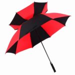 72d29d084fd8f0c614120b5706117c9788c61ed6fde83646a87959fff40e31ac