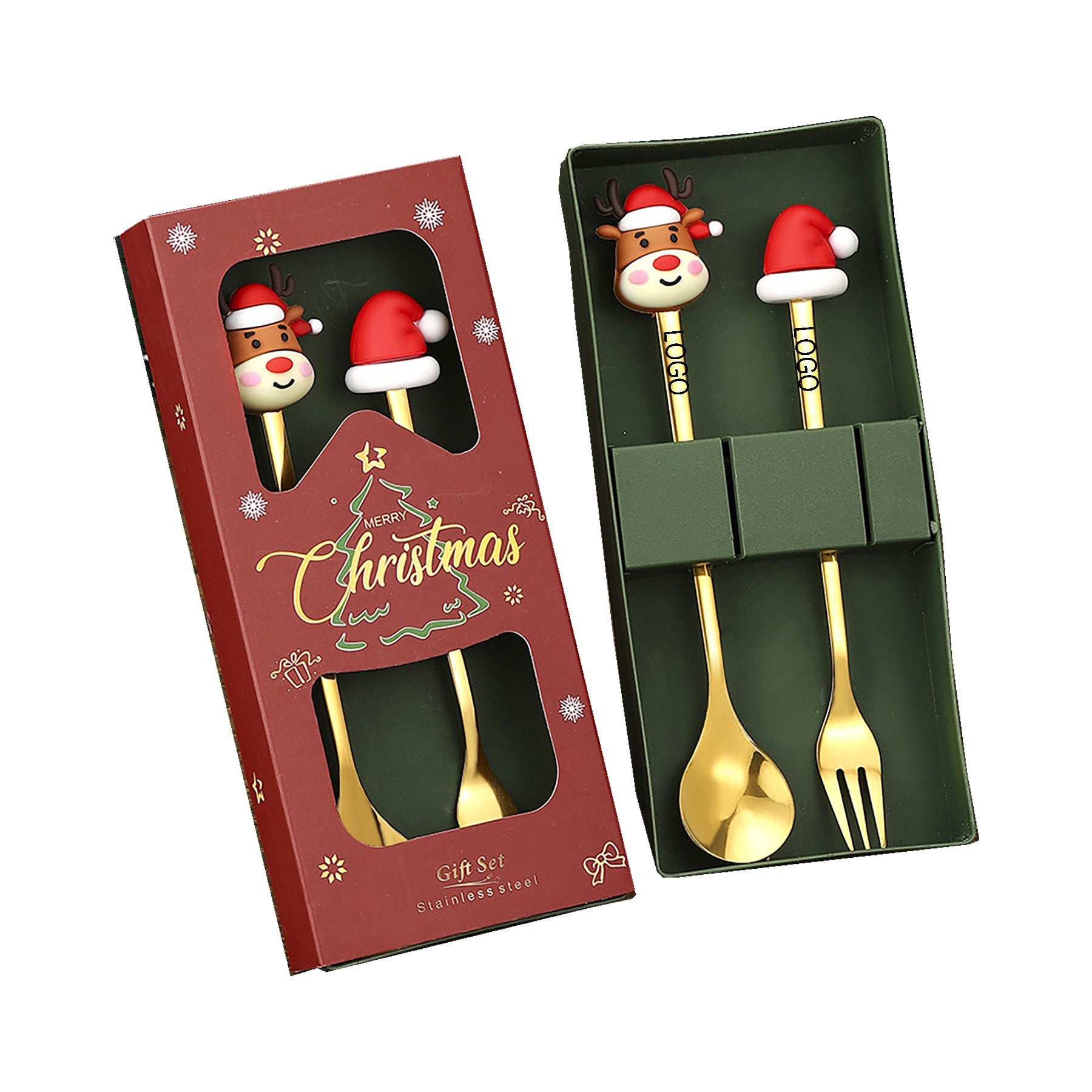 fec4953fcf8dcd7f3392ab3750fa4b1339dc03612a1267a21138ab7f3c84edb1