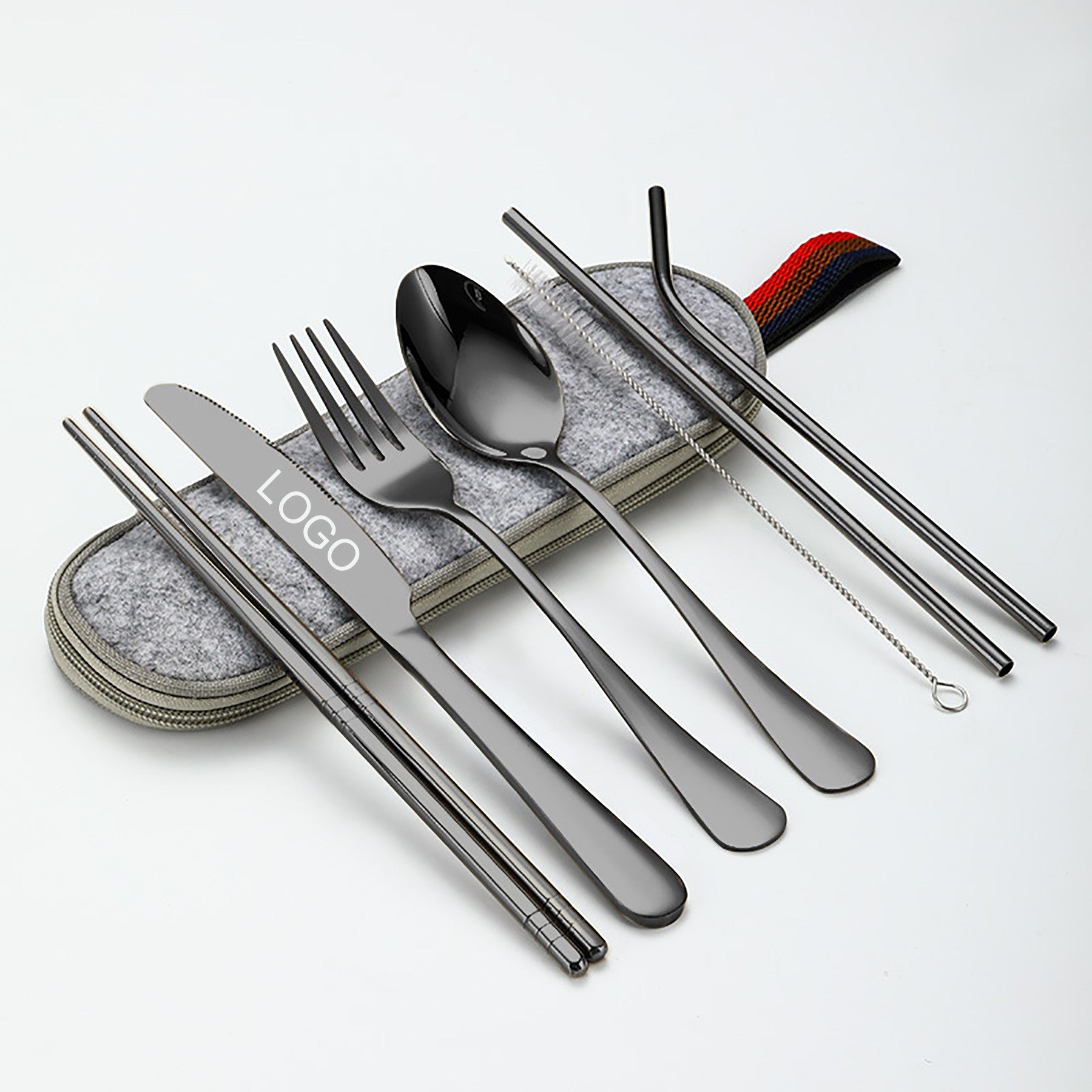 fecb4f647285991bf5342064c76e410d1cba98c61a27047e7d8b6edbe02c44a0