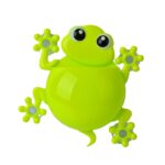 b2bda5200618c6dfdc0e1ee7399b62e774c472eb4d77c8dec138cf1ea9e9af9d