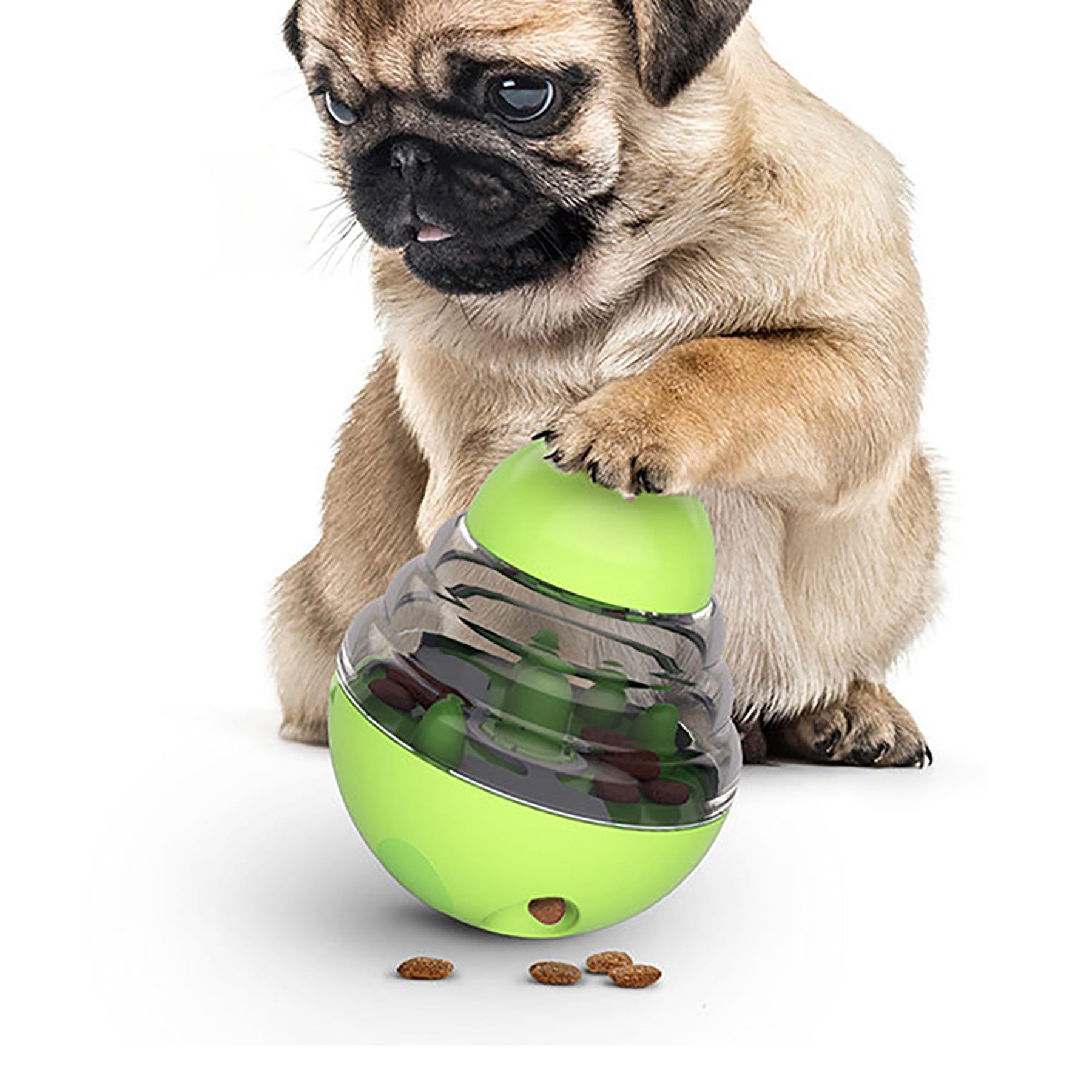 feea0c1ce5a4e45caa05523e3fba3f3d8e5dfceed6bacdc1d85419b07867a6ff