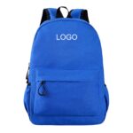 587ad86b9b85cb0934d5153df591e08c94b64b4356680af4bb7019a988e4a567