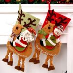 073206c6fefbf30830ebe8197067bb8ae08e00b03419e5eec9fa933508cd7860