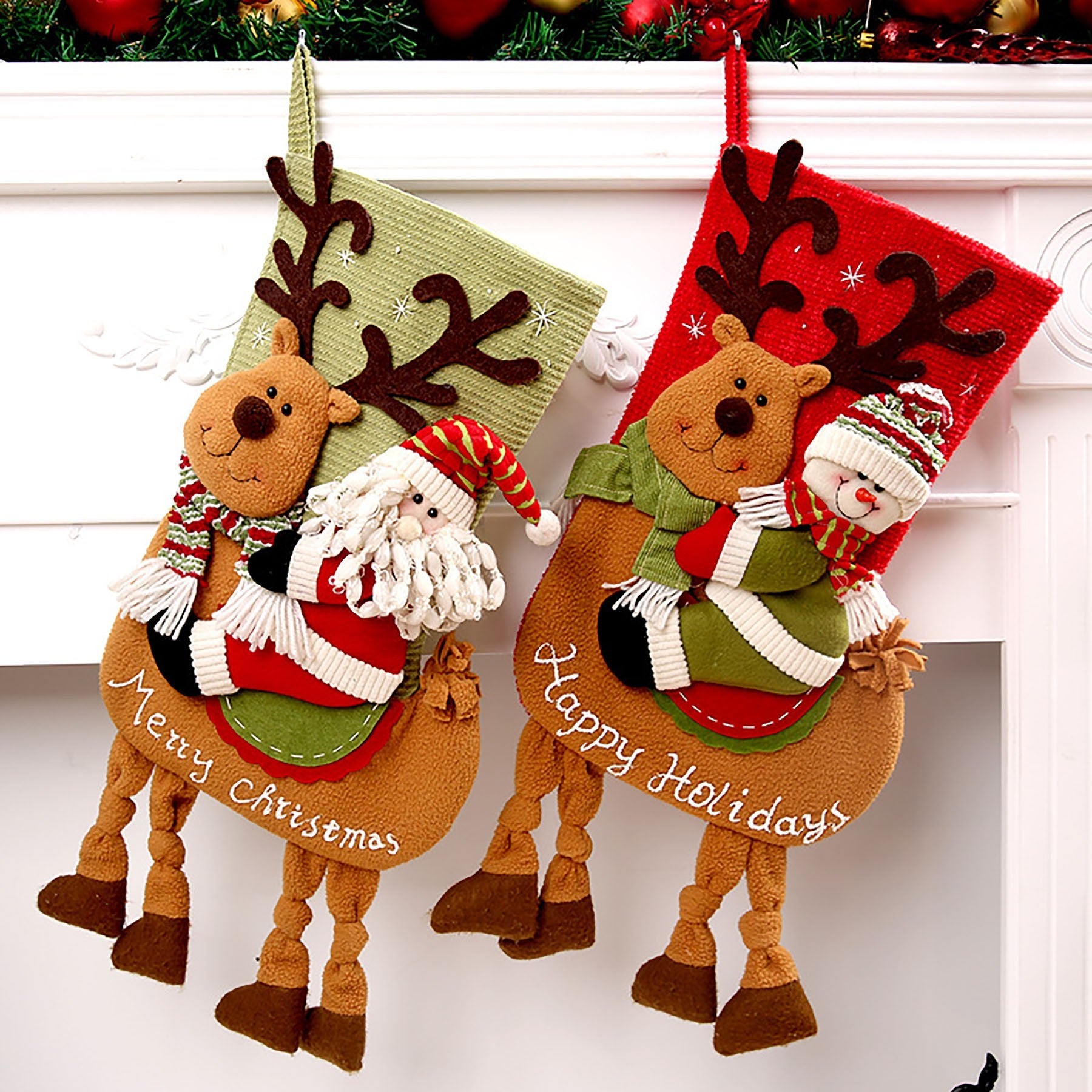 ff161cf0e1ec77710f5e35d9fa48038c06d7886c70187bdc53bc2d02694bc774