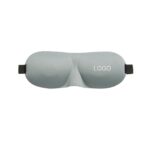 d7974266d32b875369e322bc6f66490a9b96cc455215818be23a600e0816da62