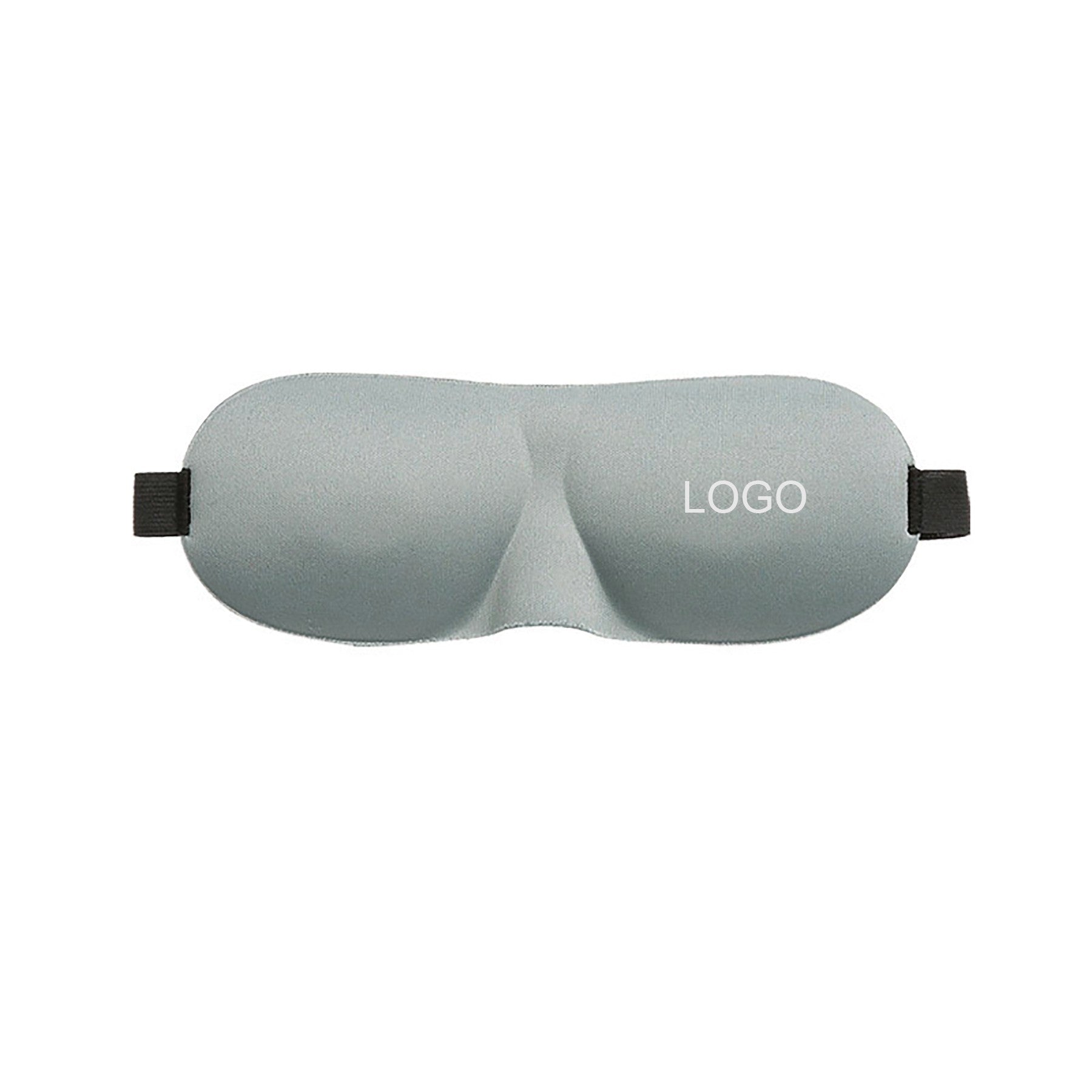 ff2458e0307313c2b63dceb142e4745b846225b42566030e05d53c9ccc451a55