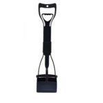 b4365d5b43f2e6f03f1f771e9474f8df2f0e02bf387d5c4c743b7adef770d833