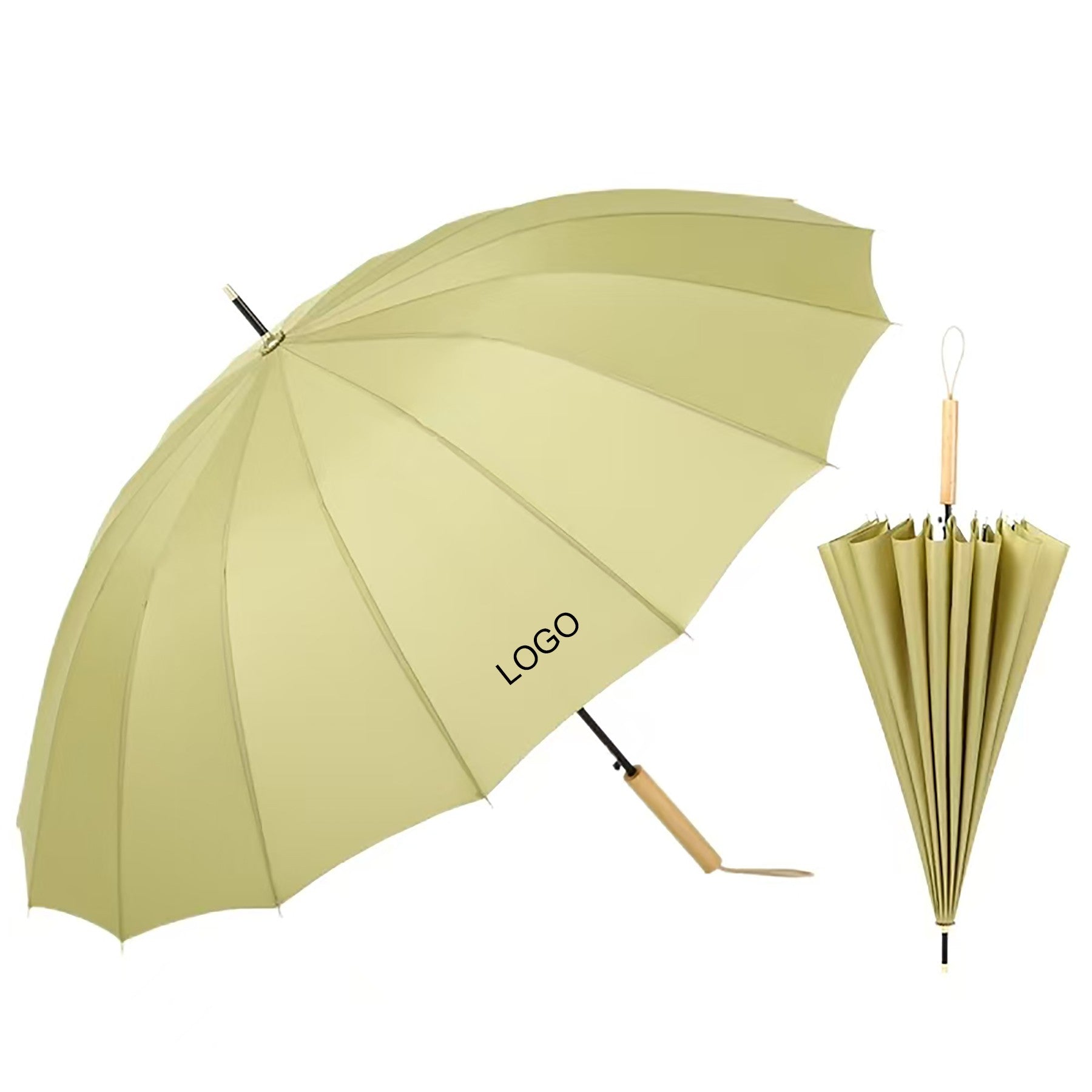 ff2941ab0b4104e10e8f30eb44a74b9c29a04ea0fb05ffe3cdfc71e814ff855d