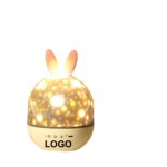 c93f9f583298791037207f3e75f08ac01253f74b8d7f9554f22b8e3e7802c25c