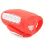 a7e3a466f6896e0d15b69d94c8b8c6c79bf3b63334169e196baa18bc3e70a1de