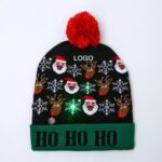 4ae09af534ba547083d7dc552fe61681f1d3dfccf7342f8d1dcf816acfdad2fe